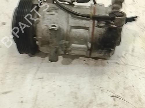 ac-compressor-renault-kadjar-ha_-hl_-2015-38419979 main image