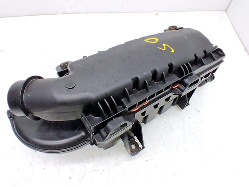 Used Air filter box Air filter box OPEL CORSA F (P2JO) 1.2 (68) (131 hp) 33764053 33764053