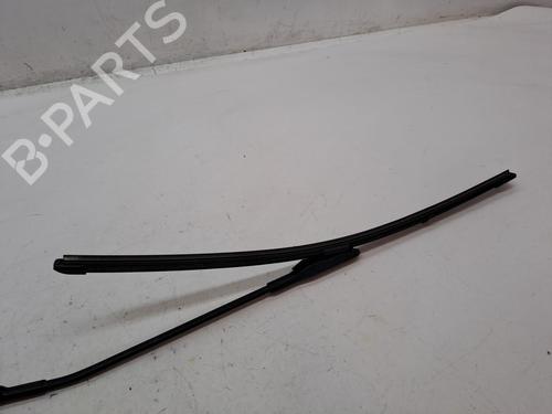 Front windshield wiper arm BMW 1 (E87) 120 d | BP23357794C143 