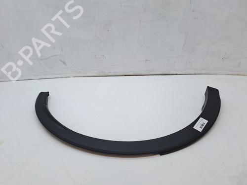 Hjulbue TOYOTA C-HR (_X1_) 1.8 Hybrid (ZYX10_, ZYX11_, ZYX10R, ZYX11R) (122 hp) 27495050