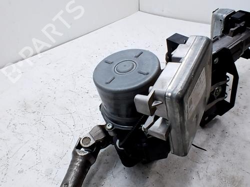 Steering column SEAT ARONA (KJ7, KJP) 1.0 TSI | BP40546336M21 - Image 2
