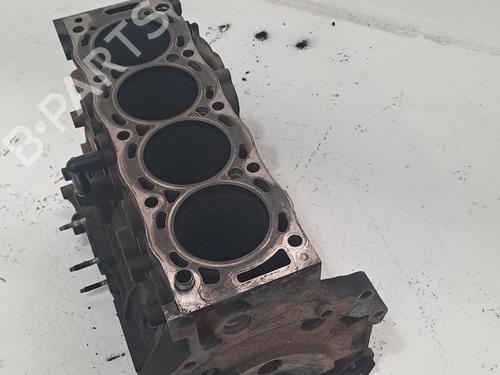 Other FORD KUGA I 2.0 TDCi | BP25459281O1 