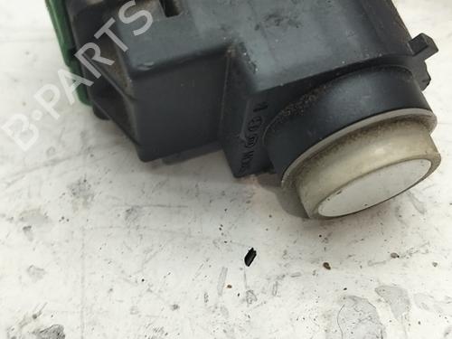 Used Electronic module Electronic module KIA PROCEED (CD) 1.6 T-GDI GT (204 hp) 40550709 40550709