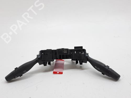 Switch KIA STONIC (YB) 1.2 CVVT | BP27495024I30 