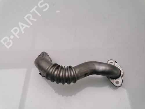 Pipe SEAT IBIZA IV (6J5, 6P1) 1.6 TDI | BP23941693M125 