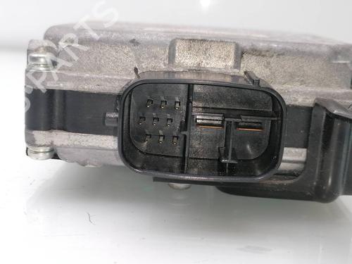 Used Electronic module LEXUS IS II (_E2_) 200d (ALE20_, ALE20R) (150 hp) 23651959