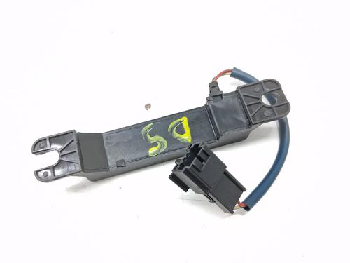 Electronic module KIA CEE'D Sportswagon (JD) 1.6 CRDi 128 | BP28960324M83 