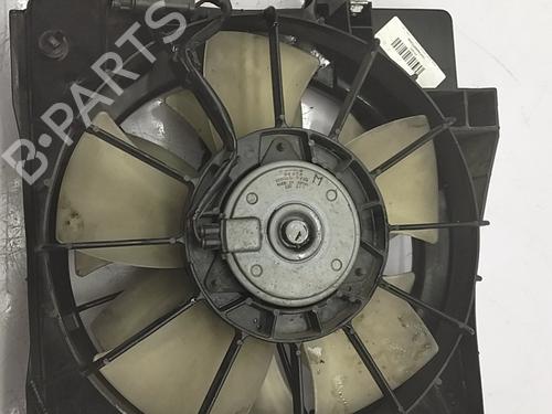 Used Radiator fan Radiator fan 32042406 32042406