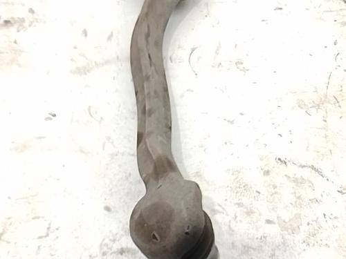 Used Left front suspension arm Left front suspension arm MERCEDES-BENZ C-CLASS Coupe (C205) C 220 d (205.304) (170 hp) 39400554 39400554