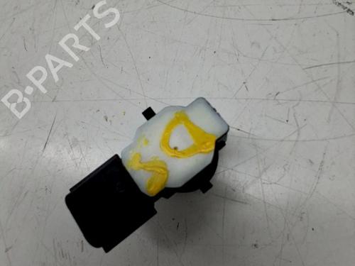 Electronic module RENAULT SCÉNIC IV (J9_) 1.7 Blue dCi 120 (J9A7, J9A8) | BP29421332M83 