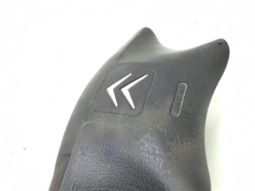 Used Driver airbag Driver airbag CITROËN BERLINGO / BERLINGO FIRST MPV (MF_, GJK_, GFK_) 1.9 D (MFWJZ) (70 hp) 36321469 36321469