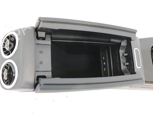 Middle console MERCEDES-BENZ A-CLASS Saloon (V177) A 180 (177.184) | BP37590786I22 - Image 6