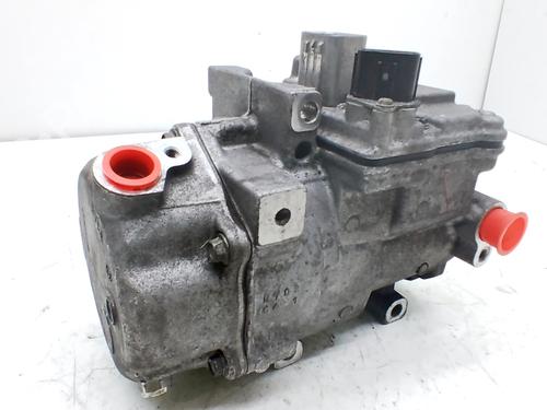 Compresseur AC LEXUS NX (_Z1_) 300h AWD (AYZ15, AYZ15_, AYZ15R) (197 hp) 32106742