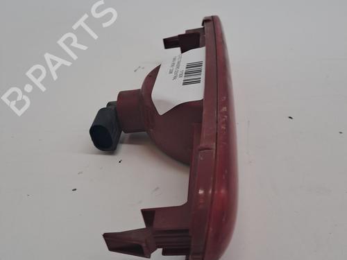 Rear center light MINI MINI (R56) One | BP23365149I39 