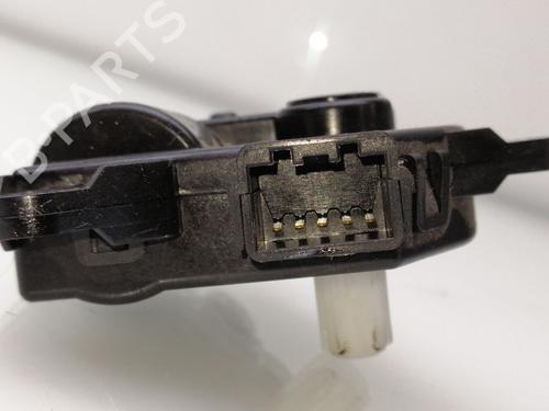 Electronic module KIA CEE'D (JD) 1.6 CRDi 110 | BP23420183M83 
