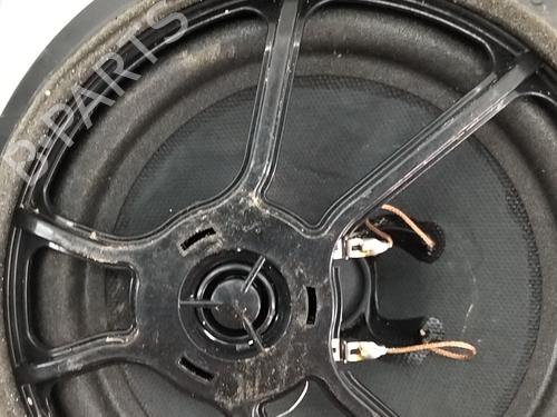 Speaker FORD PUMA (J2K, CF7) 1.0 EcoBoost | BP39740654E2 - Image 4