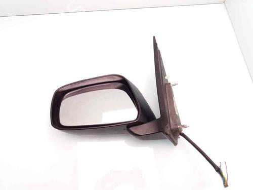 Used Left mirror CITROËN C3 I (FC_, FN_) 1.6 16V (109 hp) 27274262