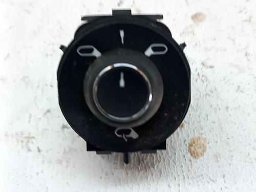 Comutador espelhos Comutador espelhos DS DS 7 (J4_, JC_) E-TENSE 225 (J4DGZU) (224 hp) 33764570 33764570