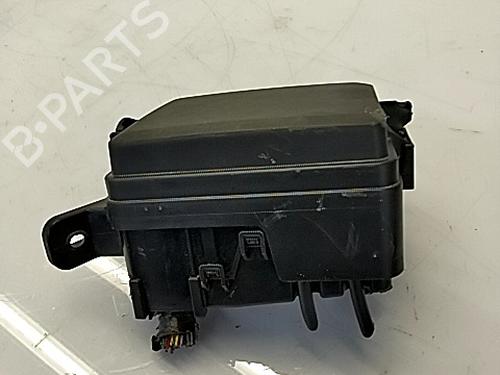 Fuse box HYUNDAI BAYON (BC3) 1.0 T-GDI | BP30743194E1