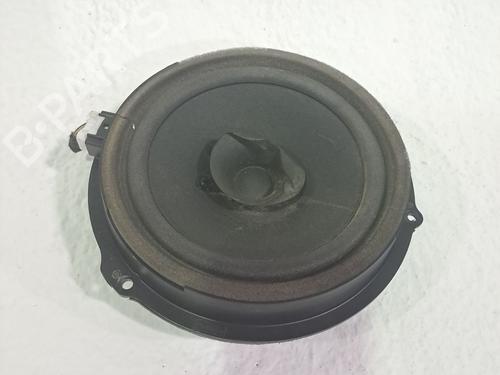 Speaker FORD KUGA II (DM2) 2.0 TDCi 4x4 1702794