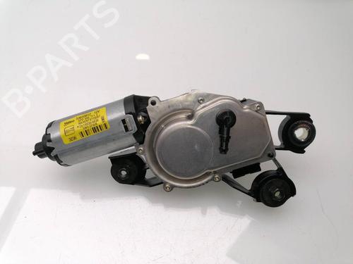 Rear wiper motor SEAT LEON (1P1) 1.9 TDI | BP23940933M102 