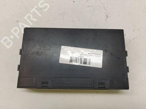 Electronic module SUBARU XV (_GP_) 2.0 D AWD (GPD) | BP27700164M83 