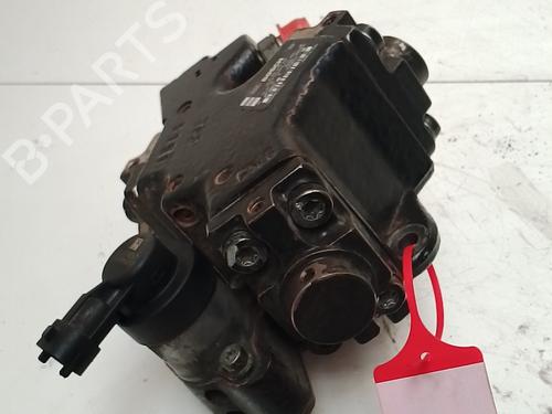 Injection pump CITROËN NEMO MPV 1.3 HDi 75 | BP39740937M78 - Image 2