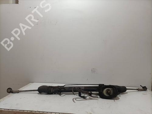 Used Steering rack FORD FIESTA II (FBD) 1.6 XR2 (FBD) (95 hp) 28337120