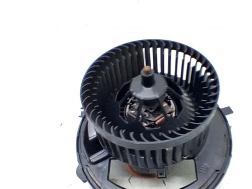 Used Heater blower motor SEAT LEON ST (5F8) 1.0 TSI (115 hp) 31609808