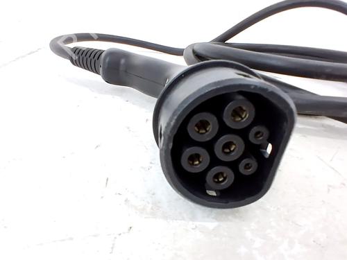 Other SMART FORTWO Convertible (453) electric drive / EQ (453.491) | BP37289163O1 - Image 3
