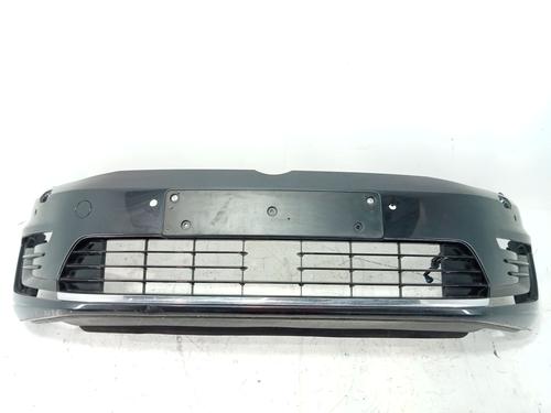 Used Front bumper VW GOLF VII (5G1, BQ1, BE1, BE2) 1.4 GTE Hybrid (204 hp) 29325828