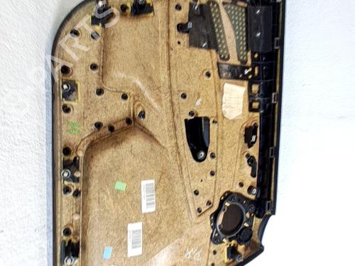 Used Front right panel BMW X3 (E83) 2.0 d (150 hp) 29764185