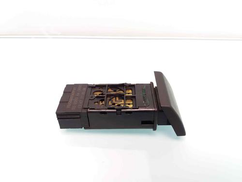 Switch LAND ROVER FREELANDER I (L314) 2.0 Td4 4x4 | BP23419313I30 