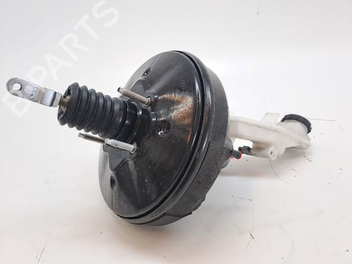 Servo brake MAZDA 2 Hatchback (DL, DJ) 1.5 SKYACTIV-G | BP23279973M42