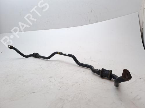 Krengningshemmer VW MULTIVAN T5 (7HM, 7HN, 7HF, 7EF, 7EM, 7EN) 2.5 TDI | BP23382450M96 