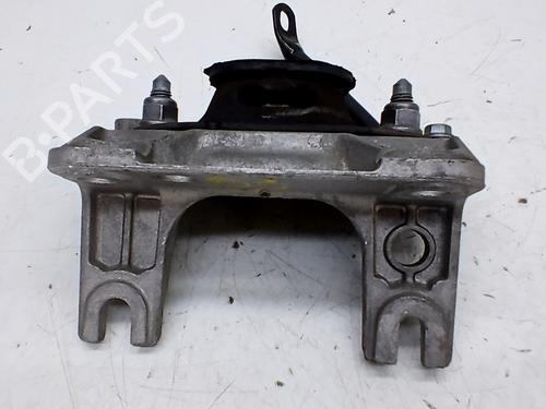 Engine mount RENAULT TWINGO III (BCM_, BCA_) 1.0 SCe 65 (BCMJ) | BP38417386M89 - Image 4