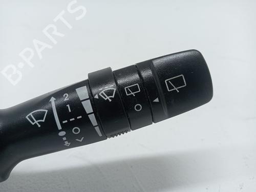 Switch KIA CEE'D SW (ED) 1.4 | BP24108901I30 