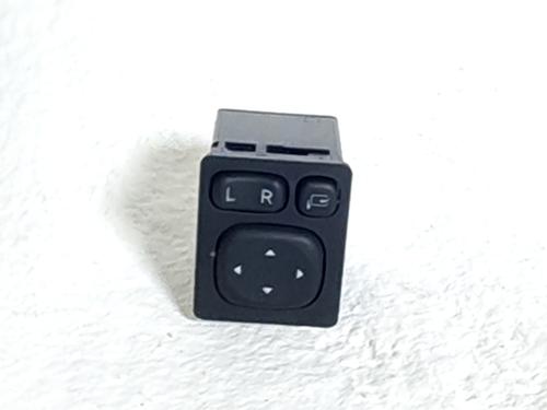 Comando specchietti TOYOTA AURIS Estate (_E18_) 1.8 Hybrid (ZWE186_, ZWE186R, ZWE186H) (136 hp) 32042303