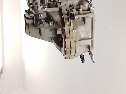 Gearbox SUZUKI VITARA (LY) 1.4 T (APK414) | BP38233498M3 - Image 6