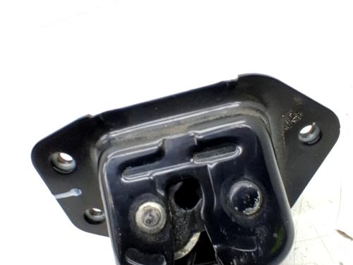 Tailgate lock RENAULT TALISMAN Grandtour (KP_) 1.5 dCi 110 | BP32336178C101