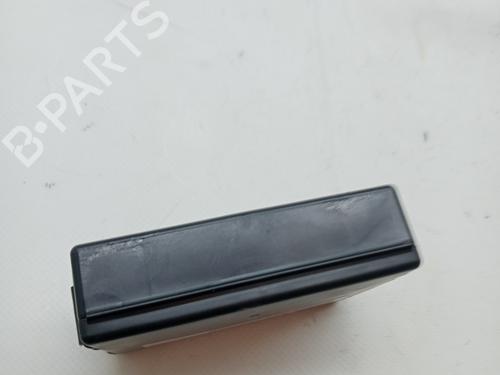 Electronic module VW GOLF VII Variant (BA5, BV5) 1.6 TDI | BP23347474M83 