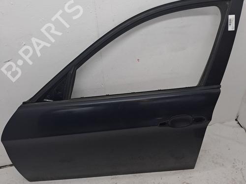 Left front door BMW 3 (E90) 320 d | BP26706961C2 