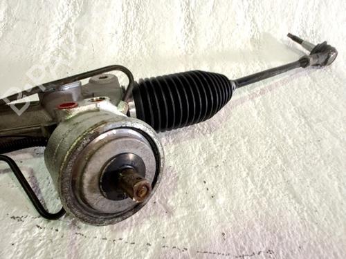 Steering rack CHEVROLET CAPTIVA (C100, C140) 2.2 D 4WD | BP31580548M22