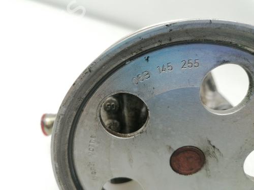 Used Steering pump AUDI A4 B6 Avant (8E5) 3.0 (220 hp) 25483110