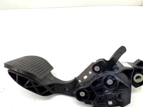 Used Break pedal FIAT 500e (332_) Elektro 3+1 (FA1) (118 hp) 30337571