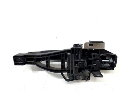 Used Rear left exterior door handle FORD FOCUS III 1.6 TDCi (115 hp) 29556785