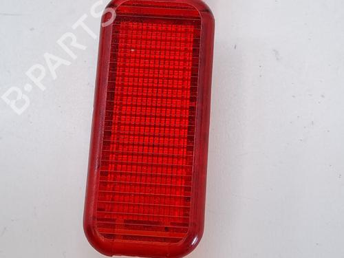 Used Interior roof light SEAT EXEO (3R2) 2.0 TDI (120 hp) 26654687
