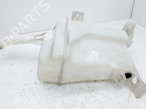 Sprinklertank SSANGYONG TIVOLI 1.6 | BP32336293C113 - Image 3