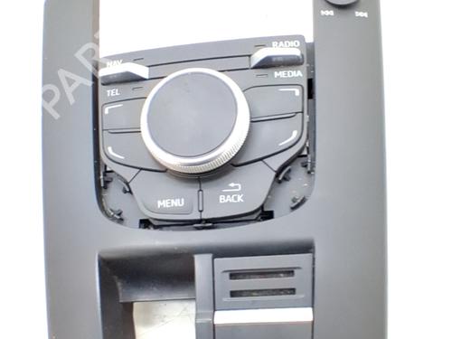 BP32257110I30 main image