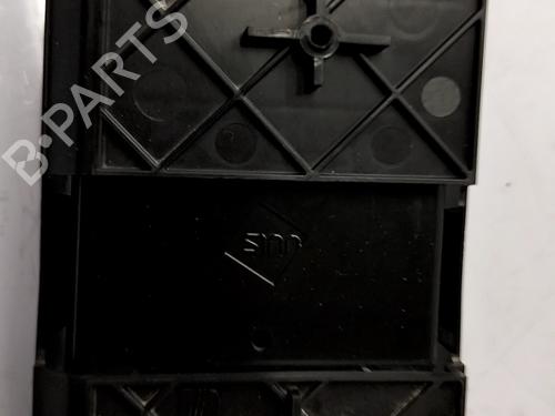 Electronic module SEAT LEON (1P1) 1.9 TDI | BP31012091M83